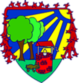 Logo for Holywell Primary and Nursery School